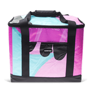 Sierra Cooler Bag