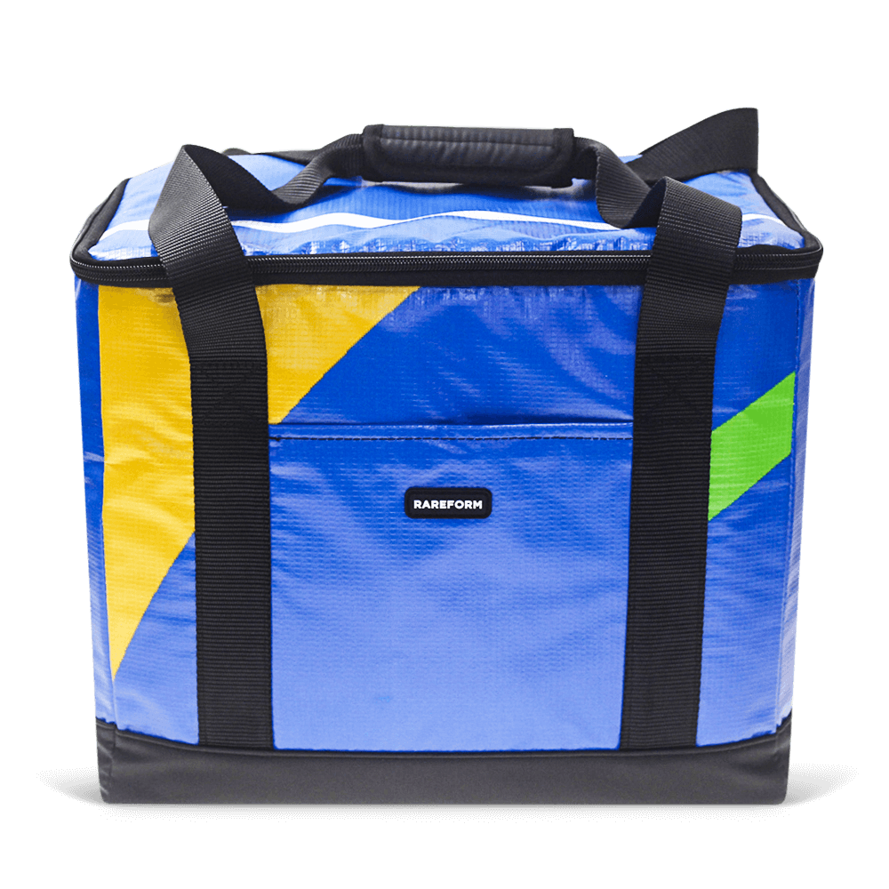 Sierra Cooler Bag