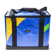 Sierra Cooler Bag