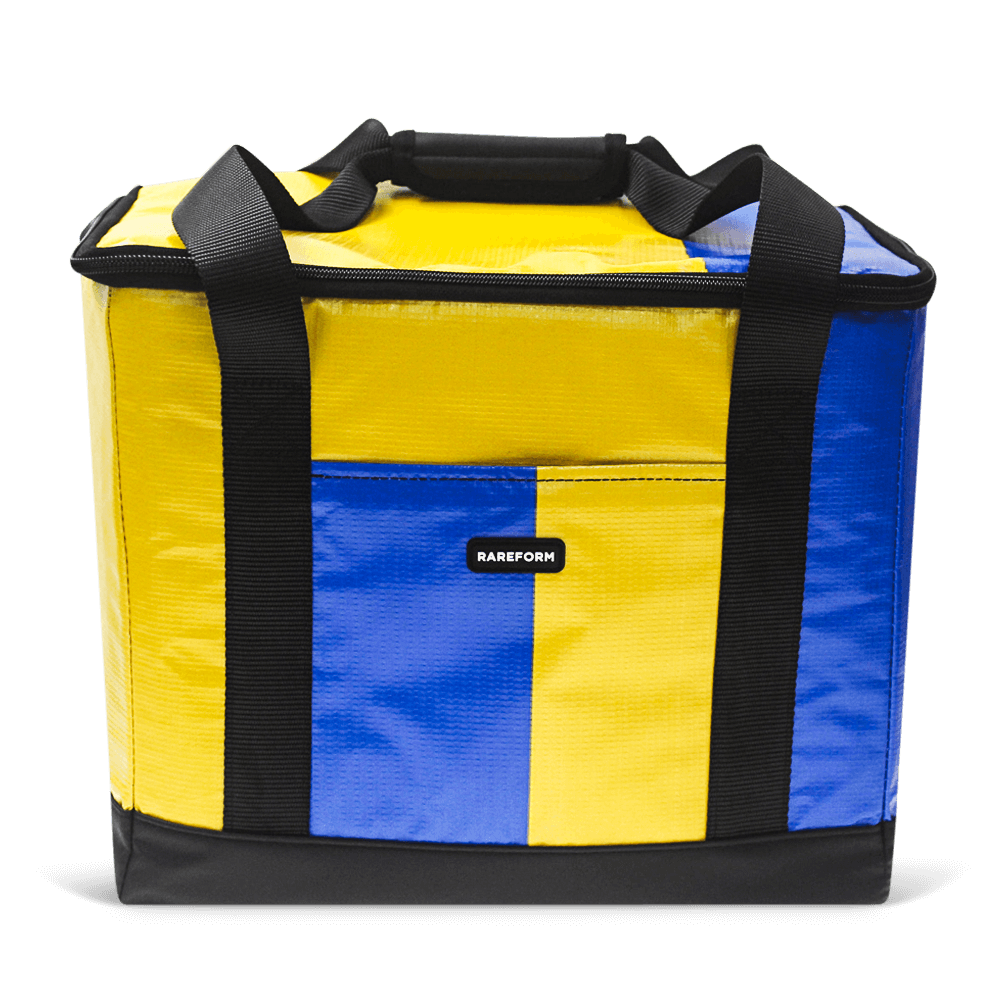 Sierra Cooler Bag