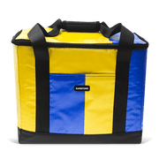 Sierra Cooler Bag