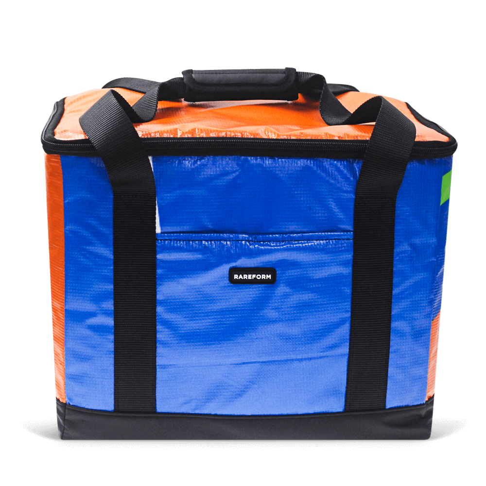 Sierra Cooler Bag