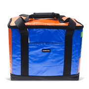 Sierra Cooler Bag