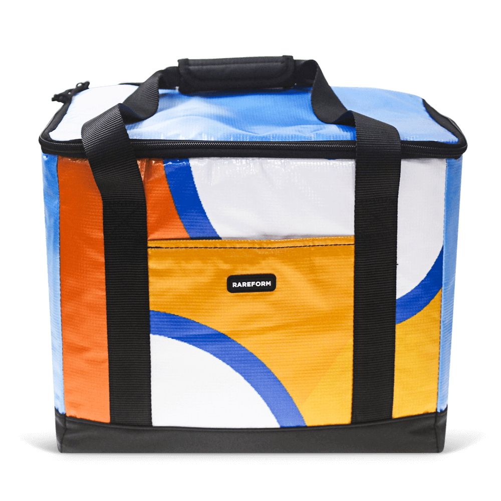 Sierra Cooler Bag