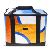Sierra Cooler Bag