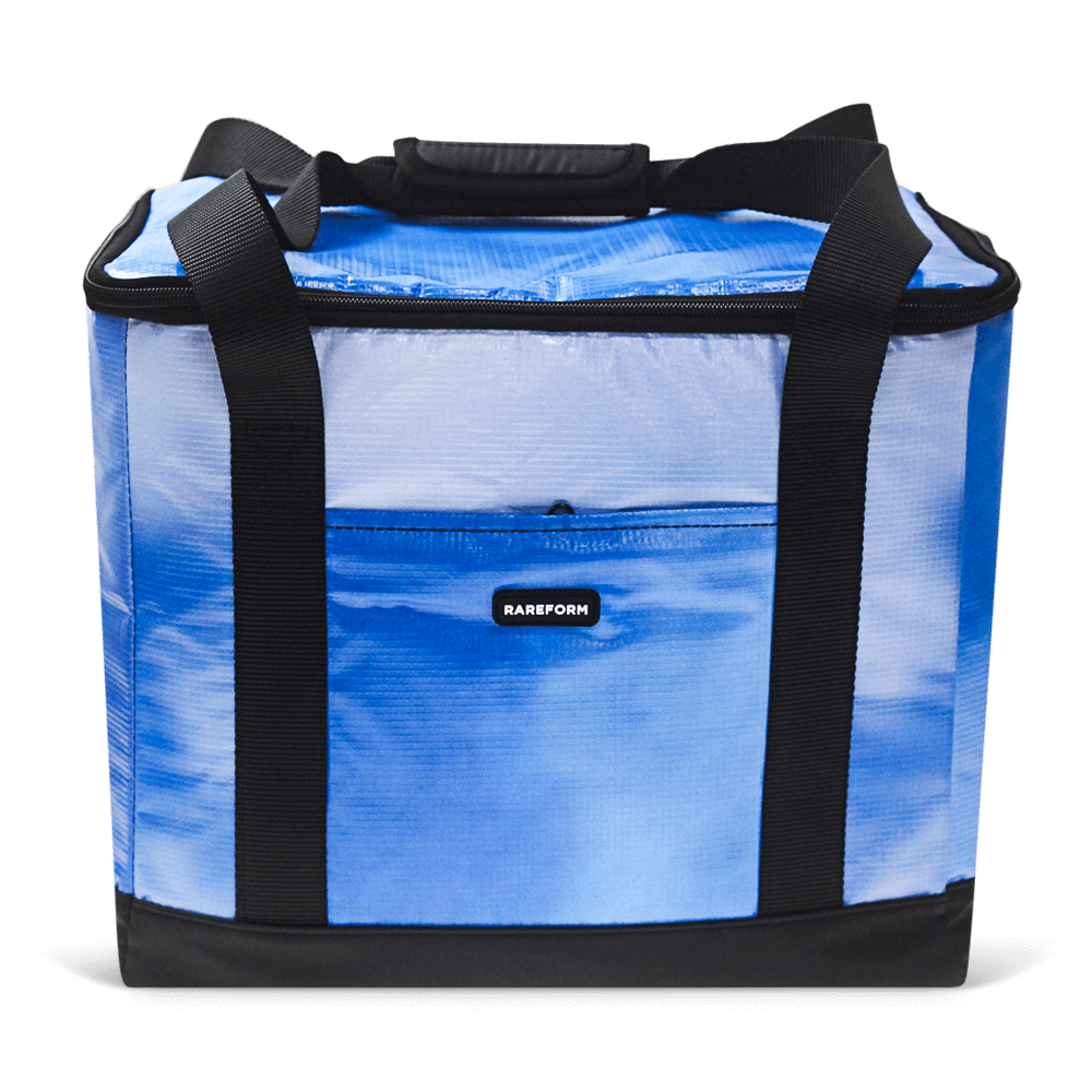 Sierra Cooler Bag