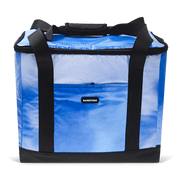 Sierra Cooler Bag