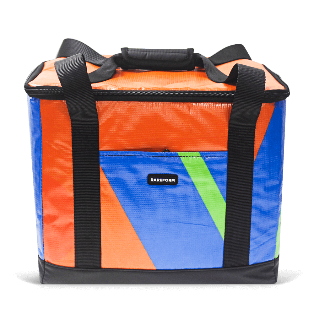 Sierra Cooler Bag