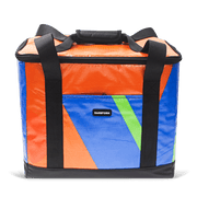 Sierra Cooler Bag