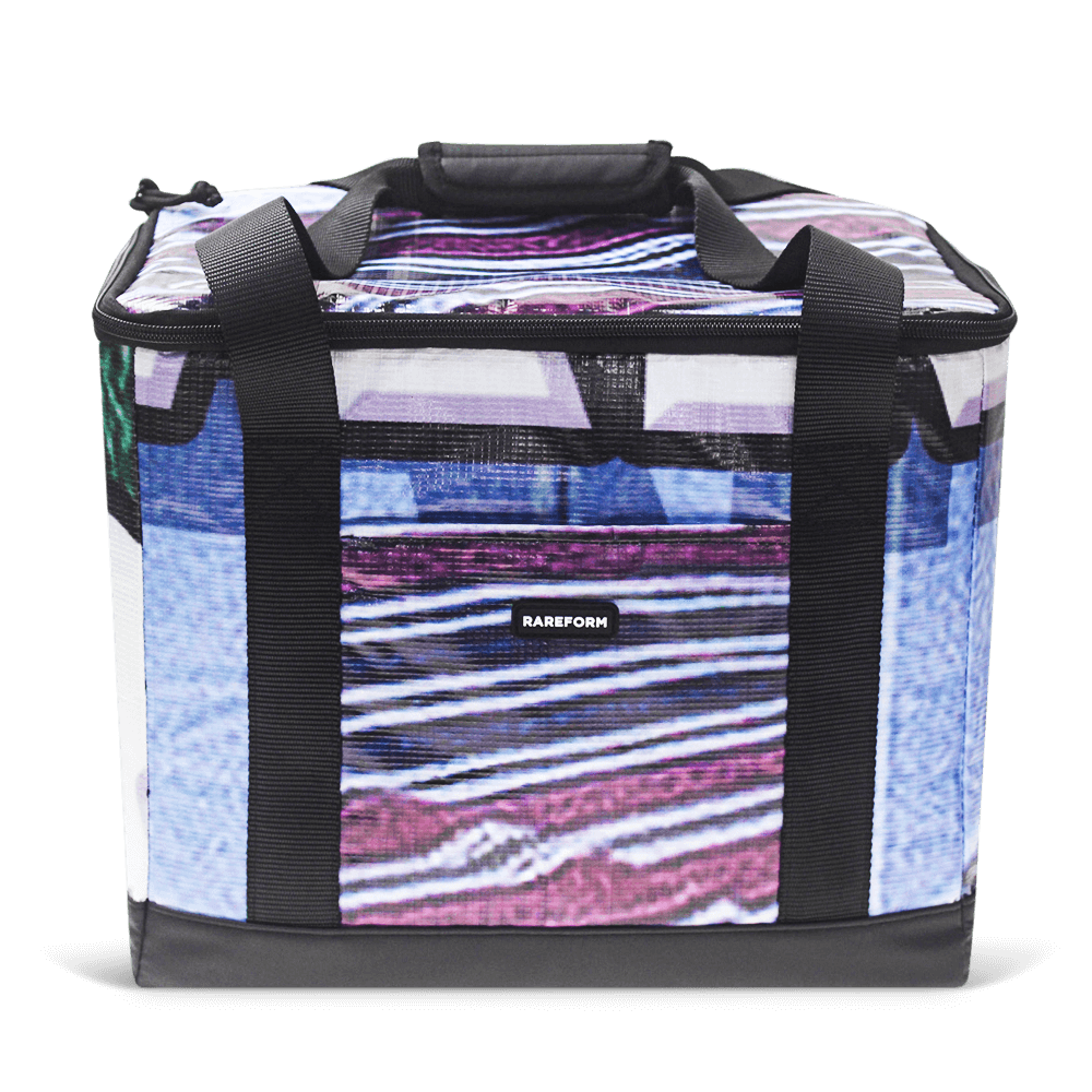 Sierra Cooler Bag
