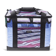 Sierra Cooler Bag