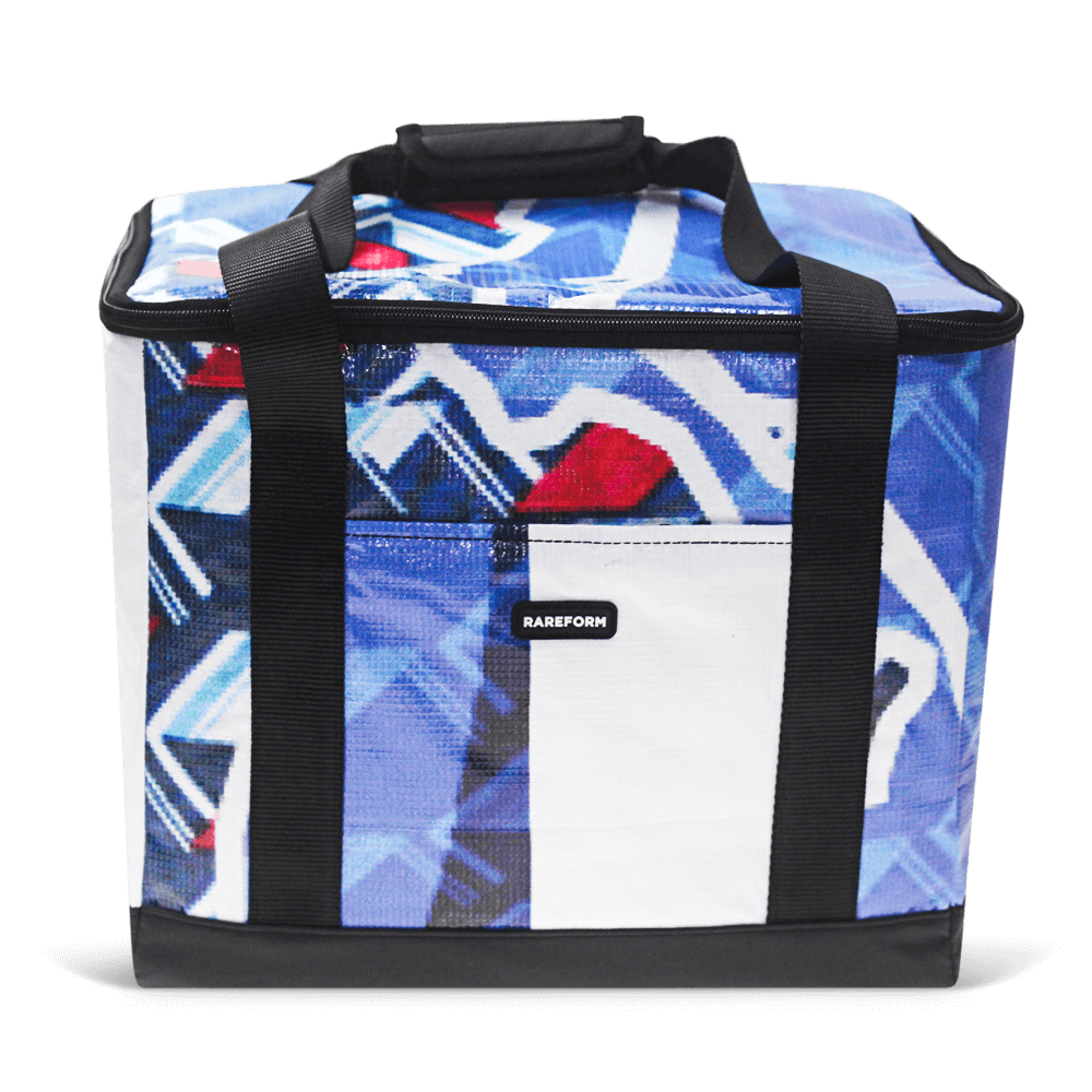 Sierra Cooler Bag