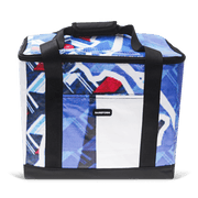 Sierra Cooler Bag