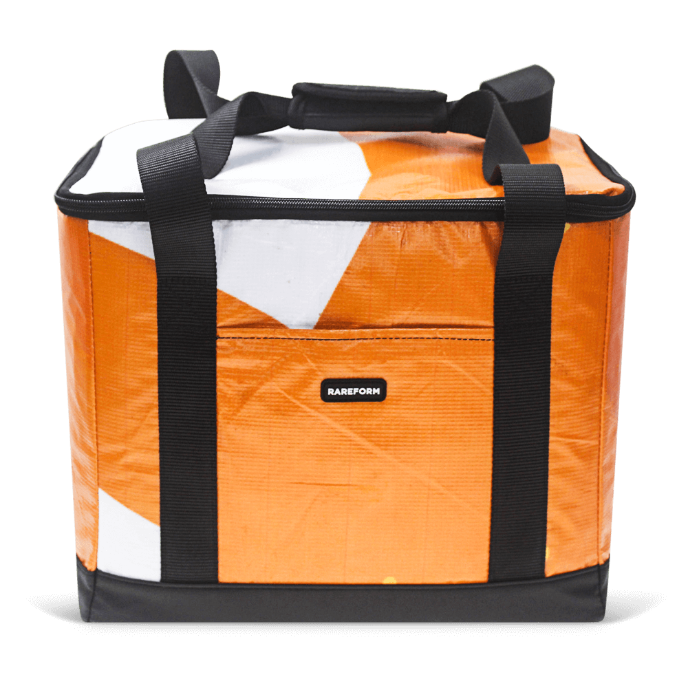 Sierra Cooler Bag