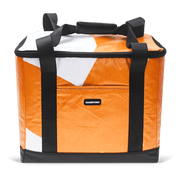 Sierra Cooler Bag
