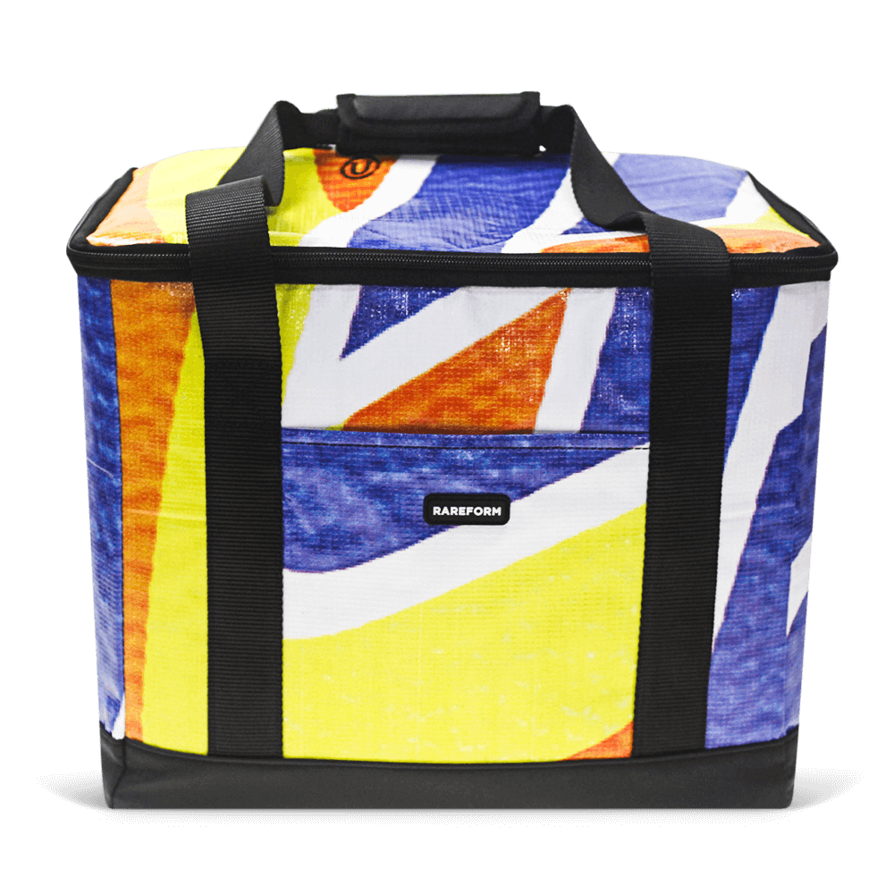Sierra Cooler Bag
