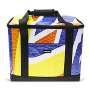 Sierra Cooler Bag