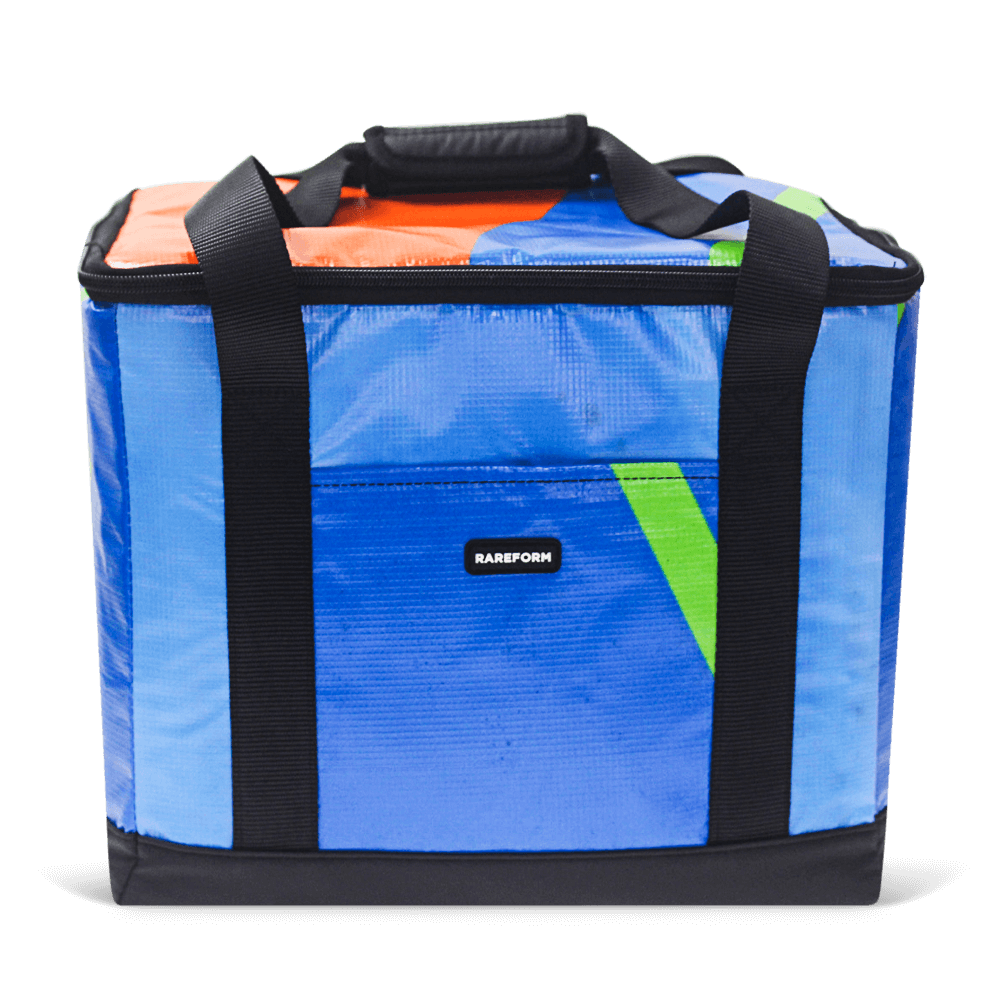 Sierra Cooler Bag