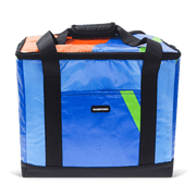 Sierra Cooler Bag