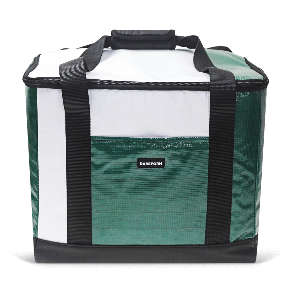 Sierra Cooler Bag