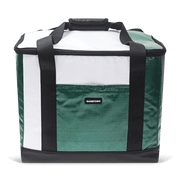 Sierra Cooler Bag