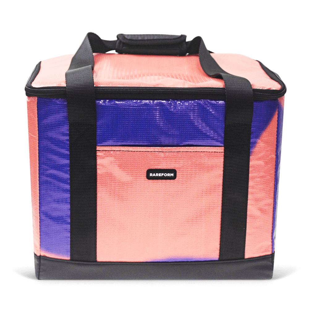 Sierra Cooler Bag