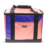 Sierra Cooler Bag