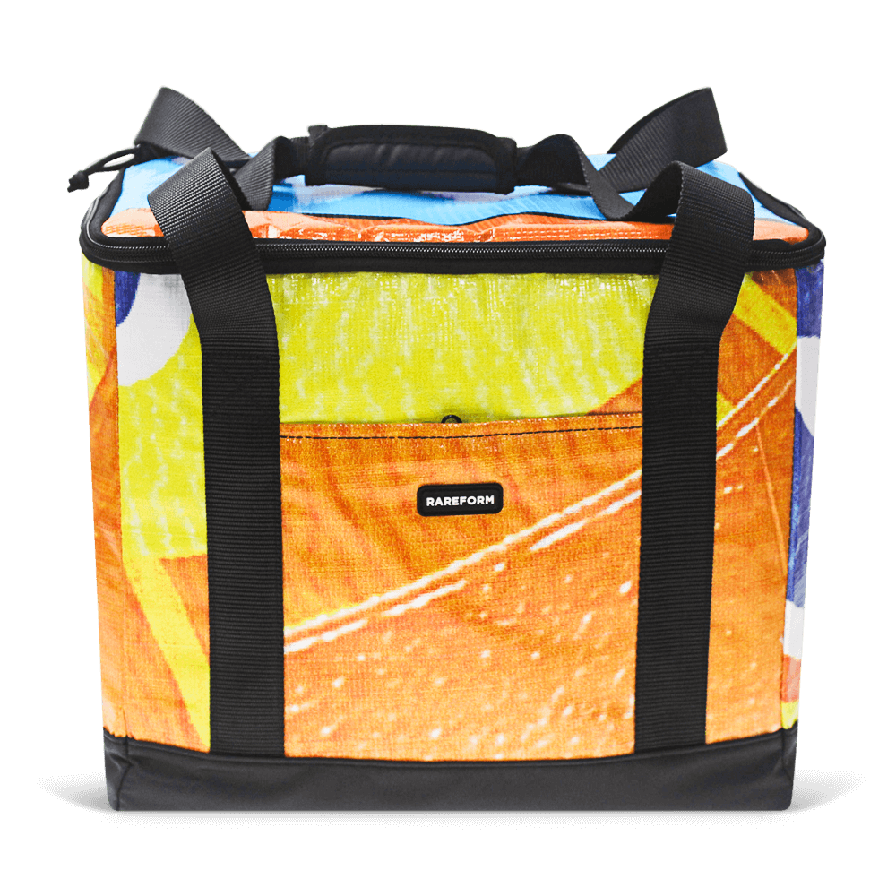 Sierra Cooler Bag