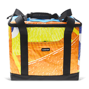 Sierra Cooler Bag