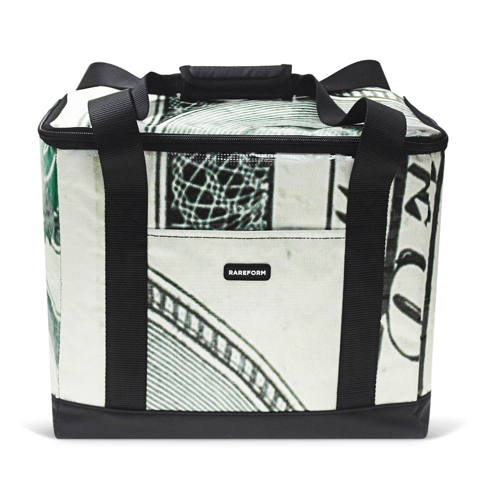 Sierra Cooler Bag