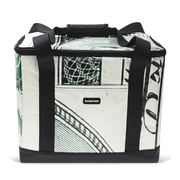 Sierra Cooler Bag
