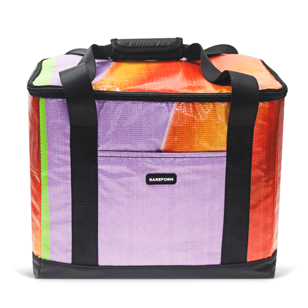 Sierra Cooler Bag
