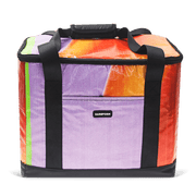 Sierra Cooler Bag
