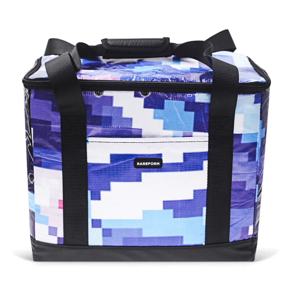 Sierra Cooler Bag