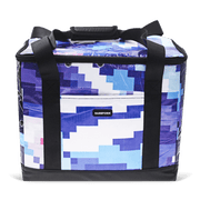 Sierra Cooler Bag