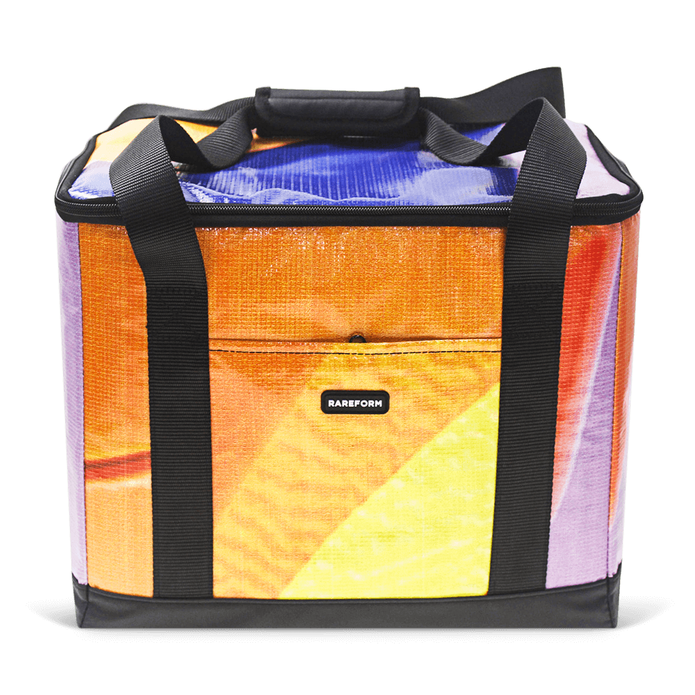 Sierra Cooler Bag