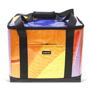 Sierra Cooler Bag