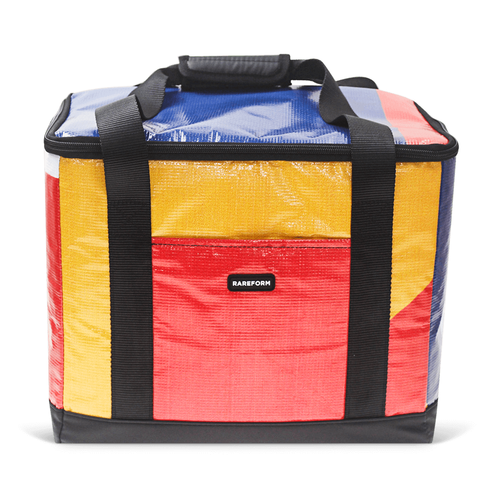 Sierra Cooler Bag