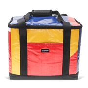 Sierra Cooler Bag
