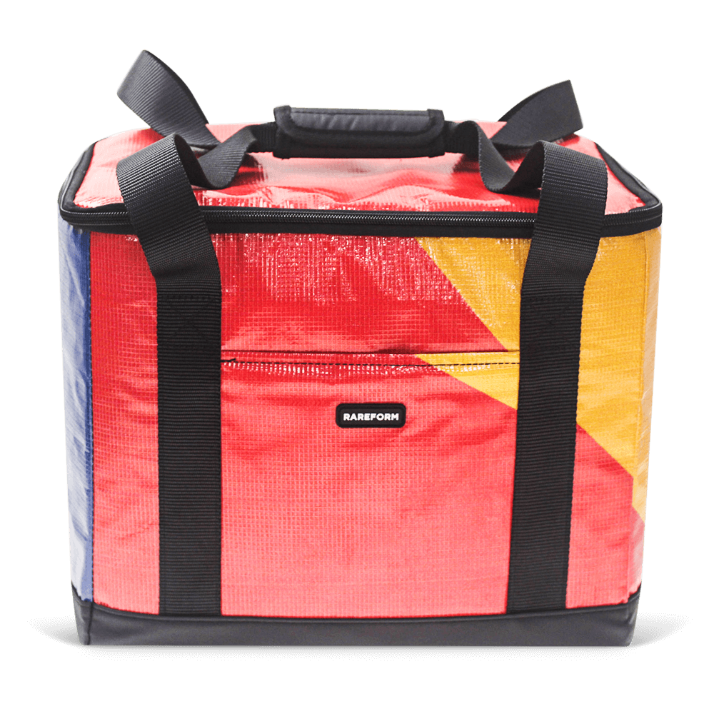 Sierra Cooler Bag