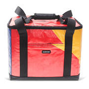 Sierra Cooler Bag