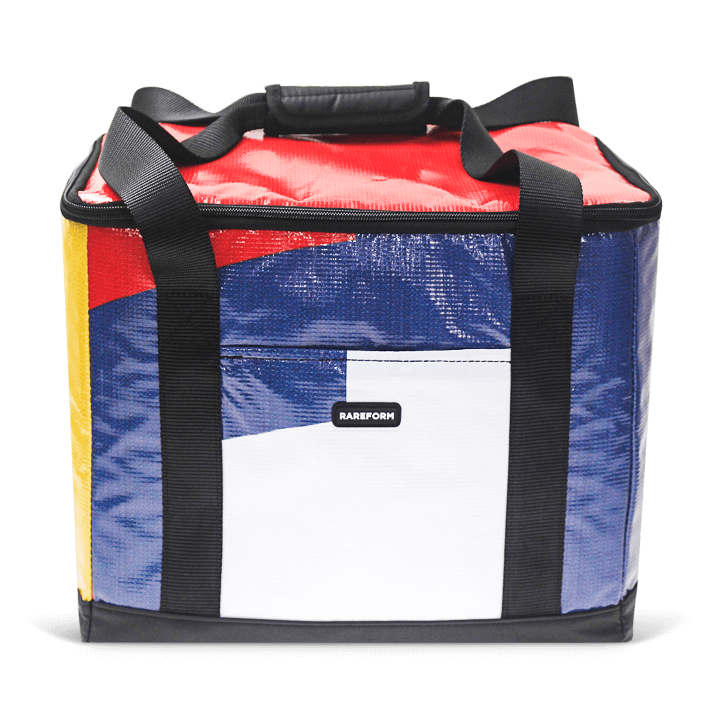 Sierra Cooler Bag