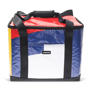 Sierra Cooler Bag