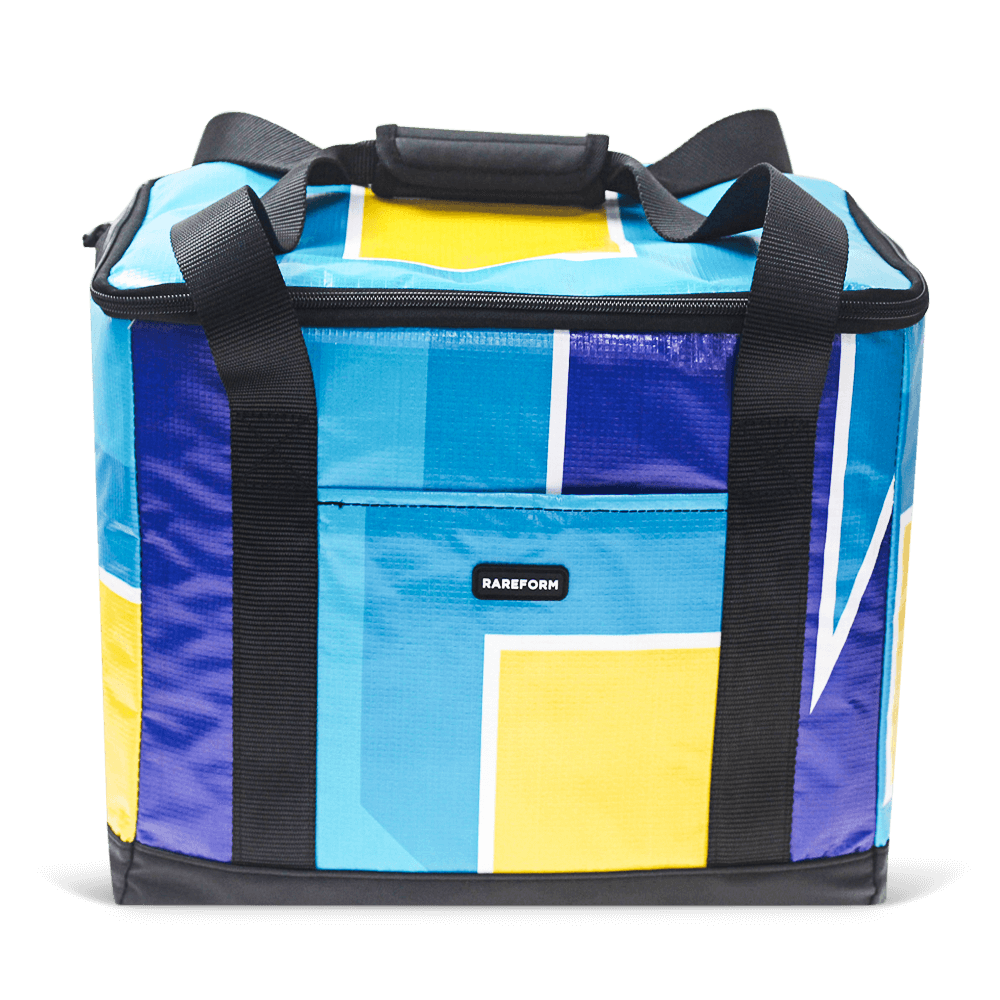 Sierra Cooler Bag