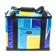Sierra Cooler Bag