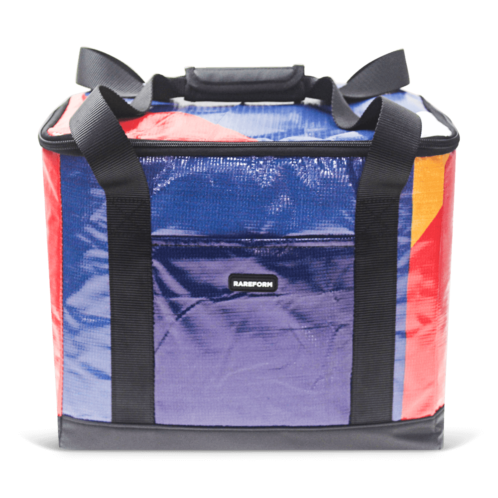 Sierra Cooler Bag