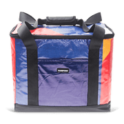 Sierra Cooler Bag