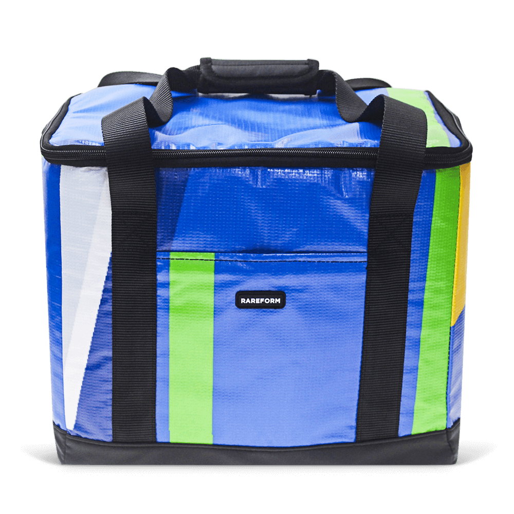 Sierra Cooler Bag