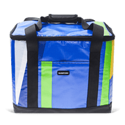 Sierra Cooler Bag