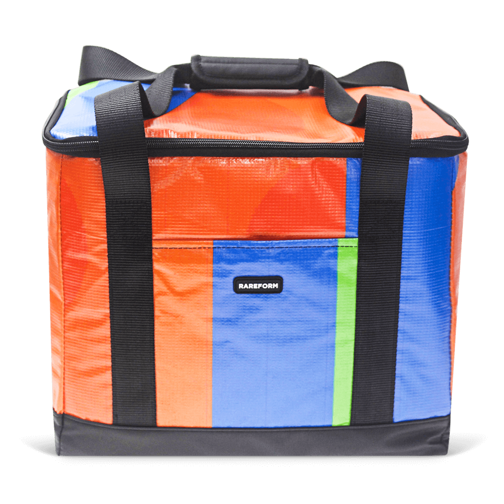 Sierra Cooler Bag